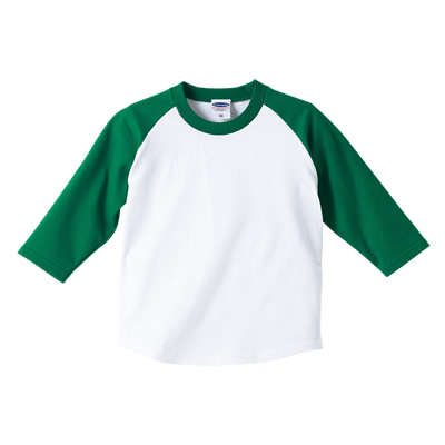 6.2�I���X ���O����3/4�X���[�u T�V���c�i�L�b�Y�j