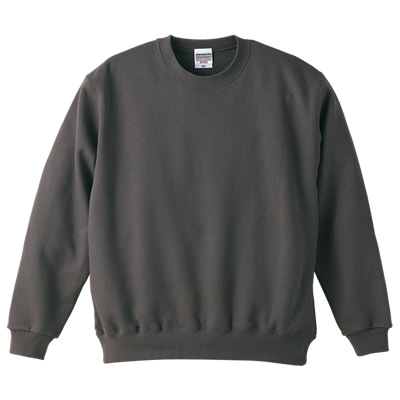 10.0�I���X �N���[�l�b�N �X�E�F�b�g�i�p�C���j