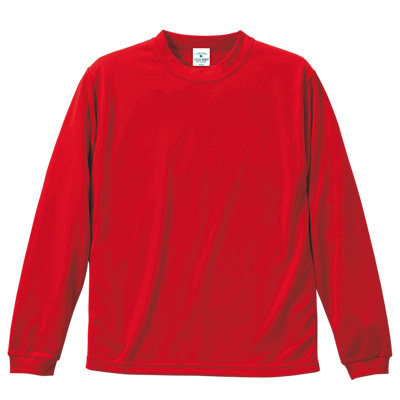 4.3�I���X �h���C�N�[���t�@�X�g �����O�X���[�u T�V���c