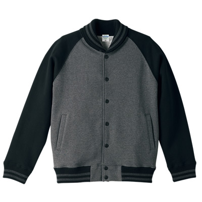 13.2�I���X �X�E�F�b�g �X�^�W�A�� �W���P�b�g