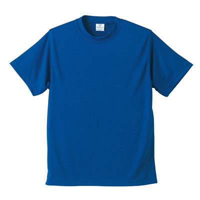 4.3�I���X �h���C�N�[���t�@�X�g T�V���c�i�A�_���g�j