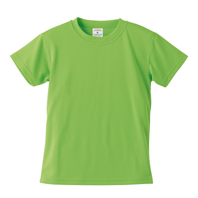 4.3�I���X �h���C�N�[���t�@�X�g T�V���c�i�L�b�Y�j