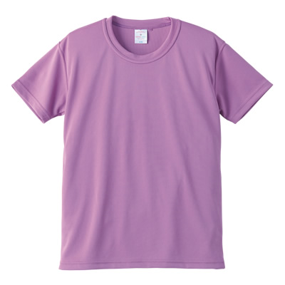 4.3�I���X �h���C�N�[���t�@�X�g T�V���c