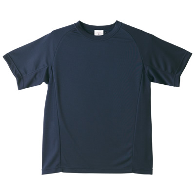 4.3�I���X �h���C�N�[���t�@�X�g ���O�����X���[�u T�V���c