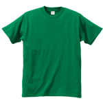 4.4�I���X T�V���c