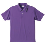 4.3�I���X �h���C�N�[���t�@�X�g �|���V���c