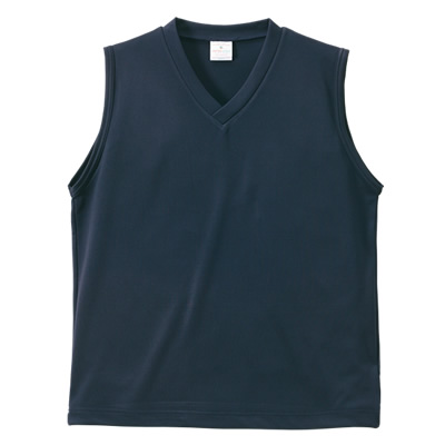 4.3�I���X �h���C�N�[���t�@�X�g V�l�b�N �m�[�X���[�u