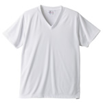 4.3�I���X �h���C�N�[���t�@�X�g V�l�b�N T�V���c