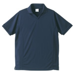 4.3�I���X �h���C�N�[���t�@�X�g �Q�[���V���c