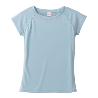 4.3�I���X �h���C �N�[���t�@�X�g �t�����`�X���[�u T�V���c�i�K�[���Y�j