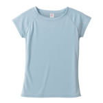 4.3�I���X �h���C �N�[���t�@�X�g �t�����`�X���[�u T�V���c