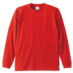 6.2�I���X �����O�X���[�u T�V���c