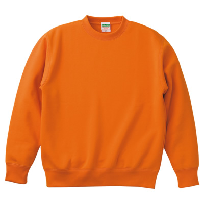 10.3�I���X T/C �N���[�l�b�N �X�E�F�b�g