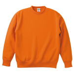 10.3�I���X T/C �N���[�l�b�N �X�E�F�b�g