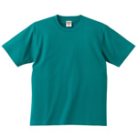 6.2�I���XT�V���c