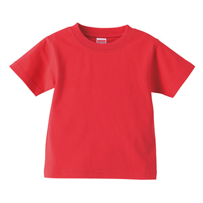 6.2�I���XT�V���c�i�L�b�Y�j