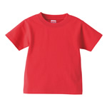 6.2�I���X T�V���c