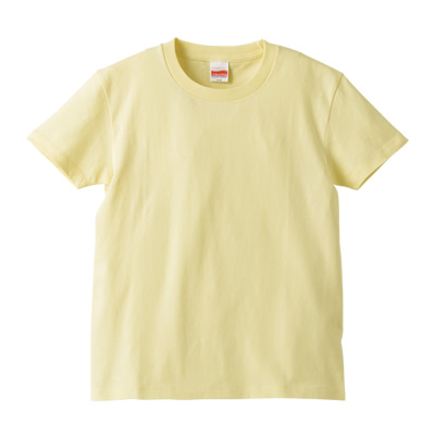 6.2�I���XT�V���c�i�K�[���Y�j