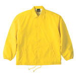 �i�C���� �R�[�` �W���P�b�g�i���C�j���O�t�j