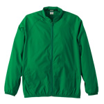 �i�C���� �X�^���h �W���P�b�g�i�t�[�h�C���j