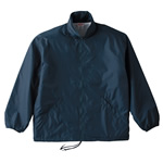 �i�C���� �X�^���h �W���P�b�g�i�t�[�h�C���E���C�j���O�t�j