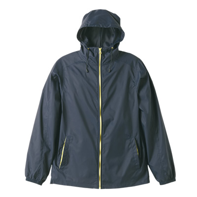 �i�C���� �t���W�b�v �W���P�b�g