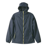 �i�C���� �t���W�b�v �W���P�b�g