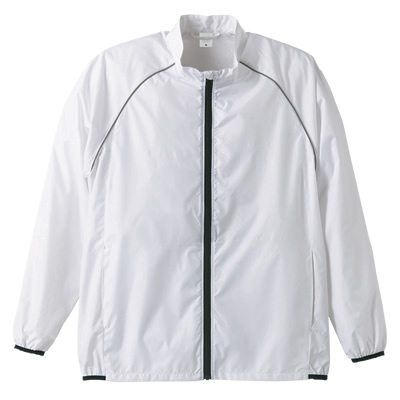 �|���G�X�e�� ���O�����X���[�u �X�^���h �W���P�b�g