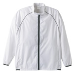 �|���G�X�e�� ���O�����X���[�u �X�^���h �W���P�b�g