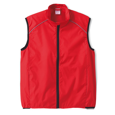 �|���G�X�e�� �X�^���h �t���W�b�v �x�X�g