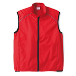 �|���G�X�e�� �X�^���h �t���W�b�v �x�X�g