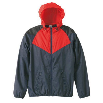 �i�C���� �X�C�b�`���O �W���P�b�g