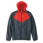 �i�C���� �X�C�b�`���O �W���P�b�g