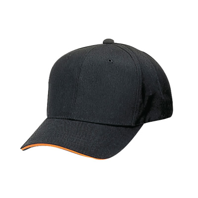 ���W���[�L���b�v