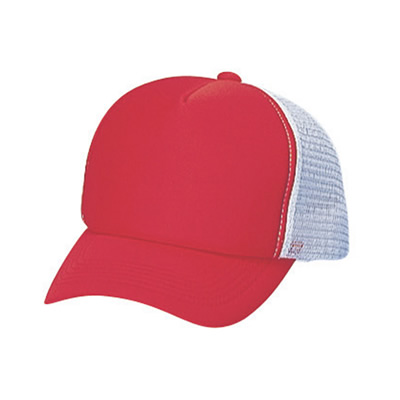 �A�����J�����b�V�� �L���b�v