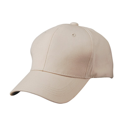 �R�b�g�� �L���b�v