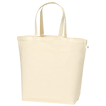 �L�����o�X�g�[�g�iL�j �i�`������