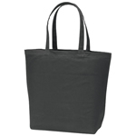 �L�����o�X�g�[�g�iL�j �i�C�g�u���b�N