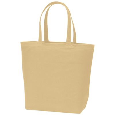 �L�����o�X�g�[�g�iL�j