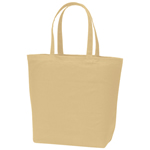 �L�����o�X�g�[�g�iL�j