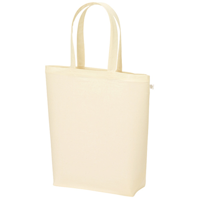 �R�b�g���o�b�O�iM�j