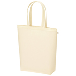 �R�b�g���o�b�O�iM�j