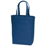 �L�����o�X�g�[�g�iM�j �~�b�h�i�C�g�u���[