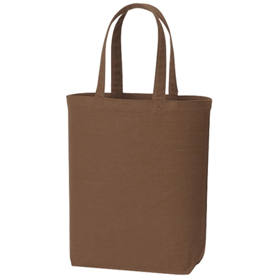 �L�����o�X�g�[�g�iM�j