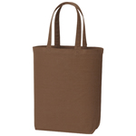 �L�����o�X�g�[�g�iM�j