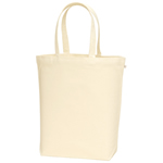 �L�����o�X�g�[�g�iM�j �i�`������