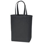 �L�����o�X�g�[�g�iM�j �i�C�g�u���b�N