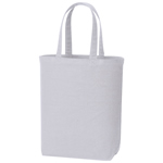 �L�����o�X�g�[�g�iM�j �X�J�C�O���[