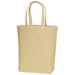 �L�����o�X�g�[�g�iM�j �I�[�K�j�b�N�u���E��