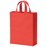 ���[�e�B���e�B�o�b�O�iM�j�@�C�^���A�����b�h